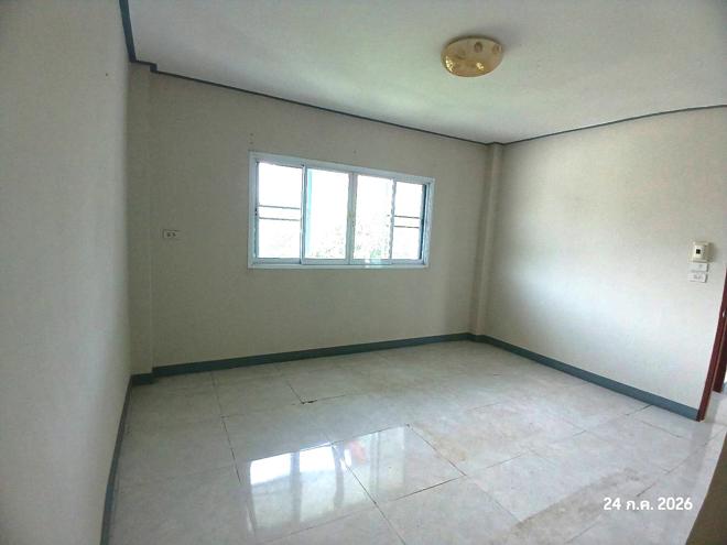 รูป บ้านเดี่ยว 121 ตร.วา เกาะคา ลำปาง 3M - รูปที่ 16/41