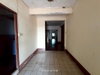 listing thumbnail image 41