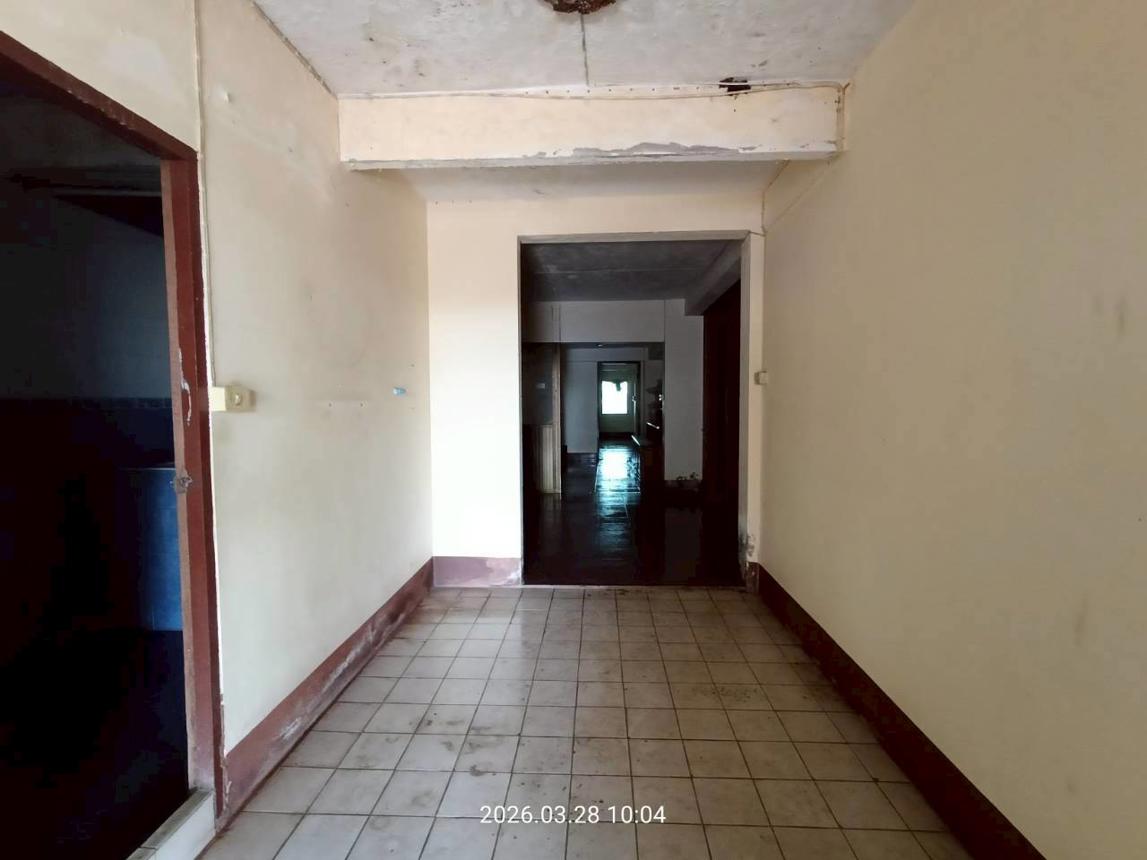 รูป บ้านเดี่ยว 280 ตร.วา เมืองสุพรรณบุรี สุพรรณบุรี 3.1M - รูปที่ 42/55