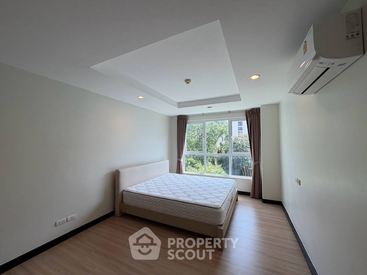 picture 3-BR Condo at Avenue 61 Condominium near BTS Thong Lor (ID 3336166) - 15/26