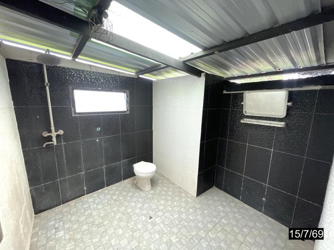 picture HOME 49 Sq.w. Huai Mek Kalasin for 553,000 - 12/27