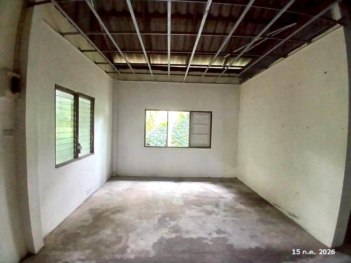 picture HOME 126 Sq.w. Hang Chat Lamphang for 438,000 - 17/25