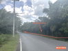 listing thumbnail image 20