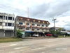 listing thumbnail image 17