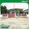 listing thumbnail image 42