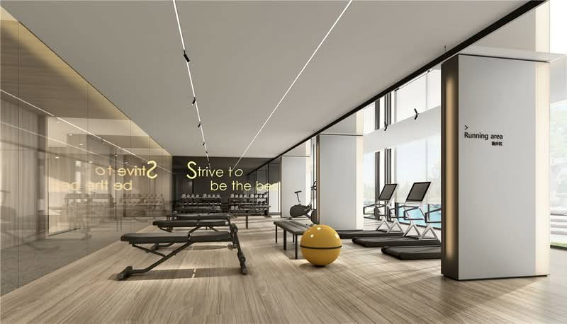 picture For Rent : Regle Onnut - Srinakarin  - 23/27