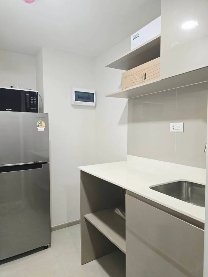 picture Condo for Rent at GOOD DAY Sukhumvit 93 (M6909063) ID Line : @condo79 - 6/7