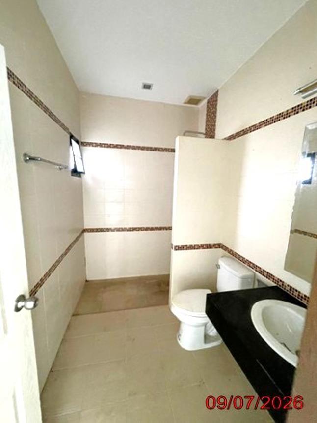picture HOME 100 Sq.w. Muang Rayong Rayong for 2.9M - 24/29