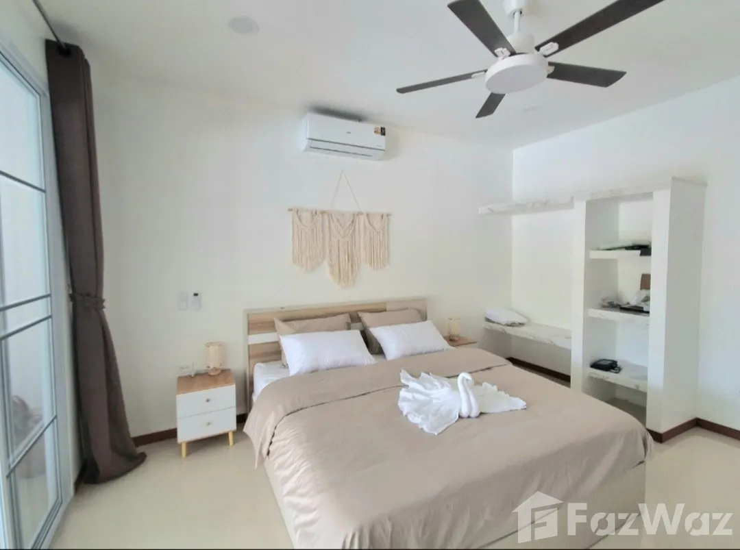 picture 2 Bedroom House for rent in Maenam, Surat Thani  6802901 - 8/12