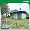 listing thumbnail image 22