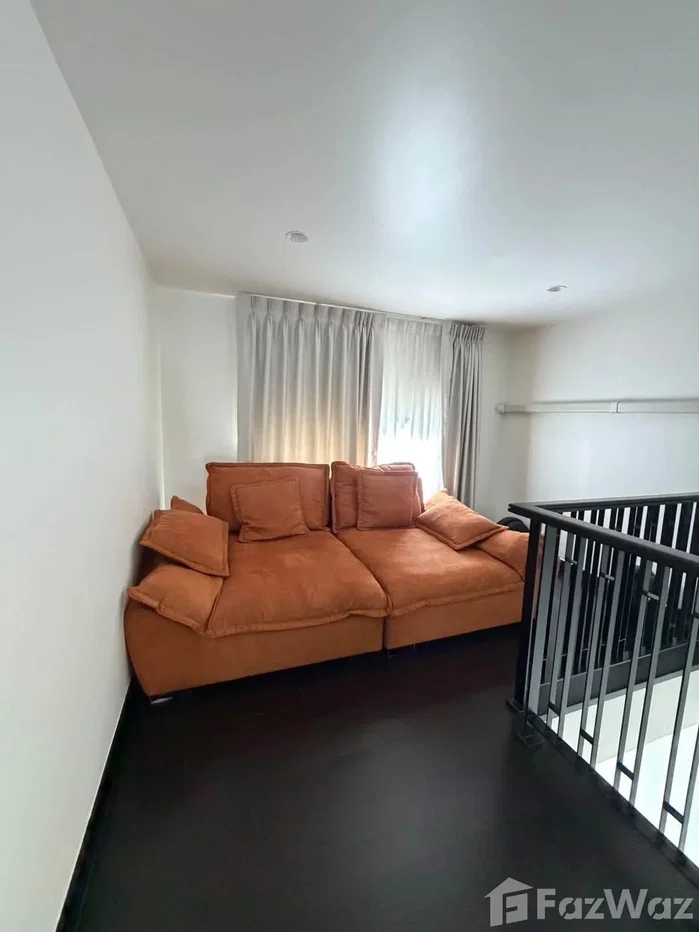 รูป The City Ramintra-Wongwaen 2 6802930 - รูปที่ 28/32