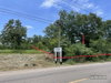 listing thumbnail image 17
