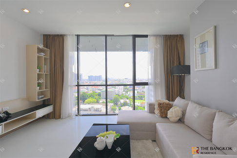 Start your comfort here UP Ekamai