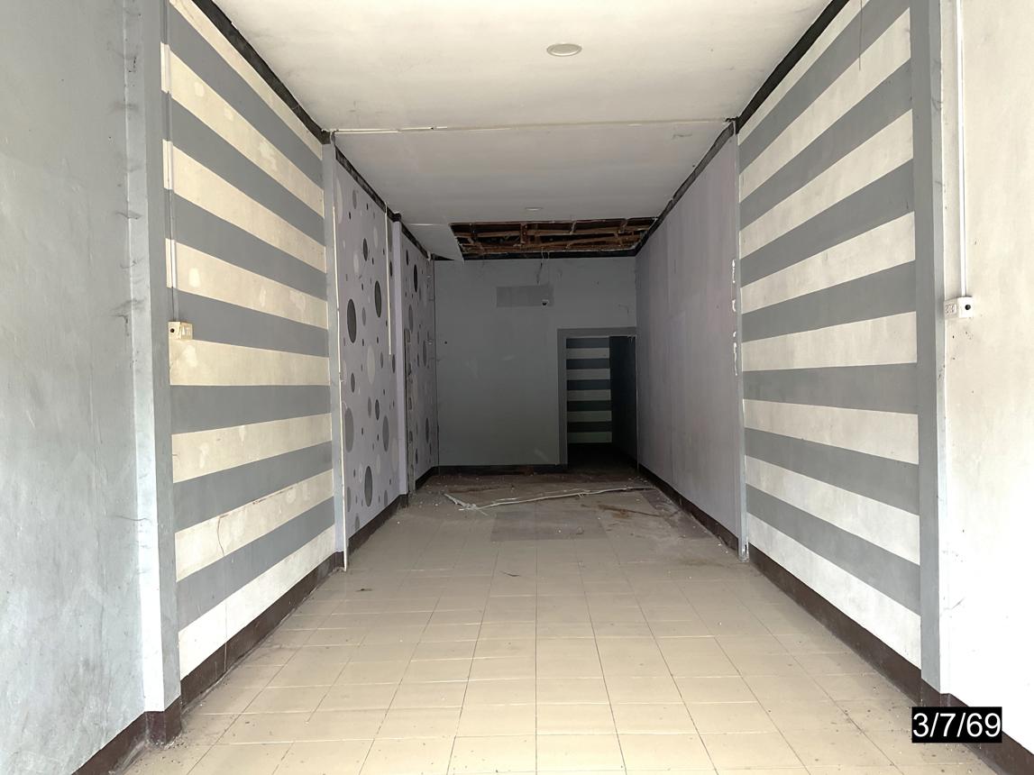picture SHOP HOUSE 80 Sq.w. Si Chomphu Khon Kaen for 3.1M - 23/39