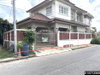 listing thumbnail image 33
