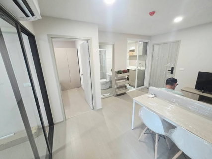 รูปภาพ เช่าคอนโด GOOD DAY Sukhumvit 93/กู๊ดเดย์ สุขุมวิท 93 (M6909063) ID Line : @condo79