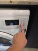 listing thumbnail image 3