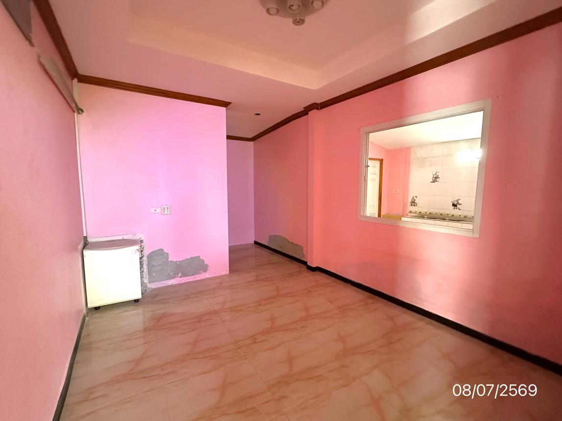 picture HOME 50 Sq.w. Sattahip Chonburi for 1.7M - 25/31