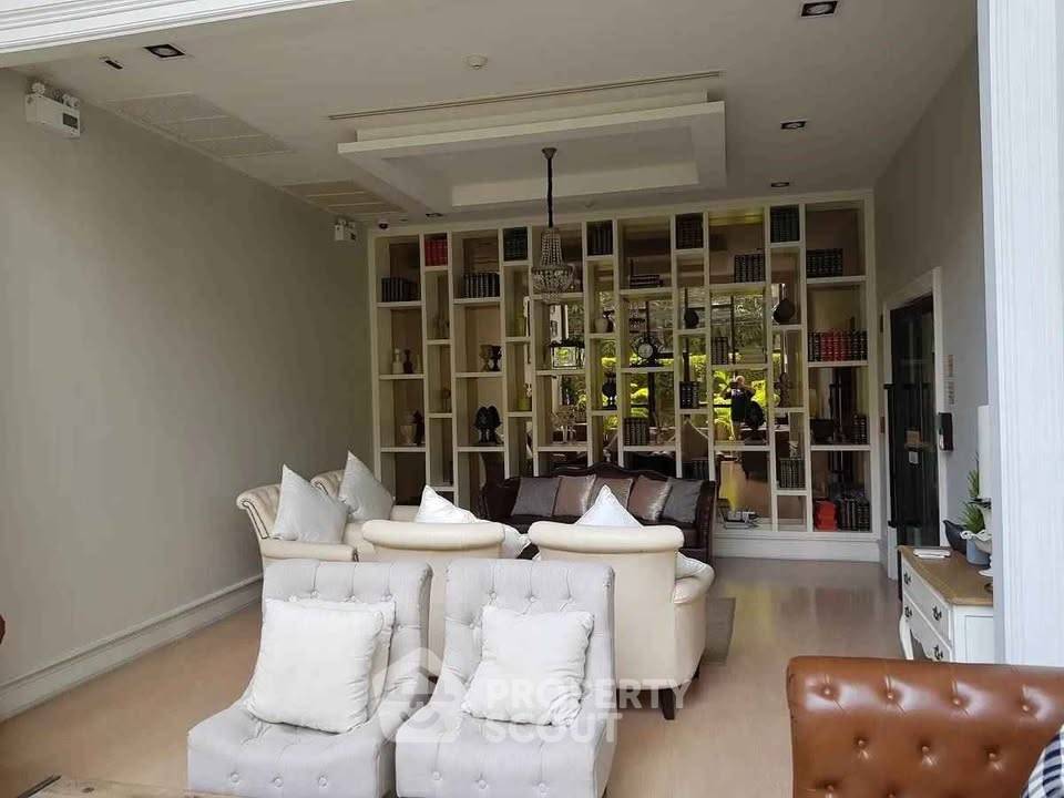 รูป คอนโด 1-ห้องนอน ที่ คอนโดเลต ดเวล สุขุมวิท 26 ใกล้ BTS พร้อมพงษ์ (ID 3336689) - รูปที่ 14/15