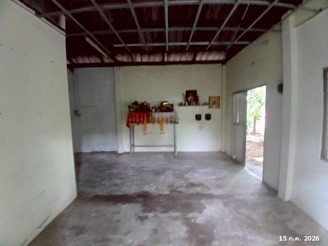 picture HOME 126 Sq.w. Hang Chat Lamphang for 438,000 - 11/25