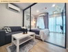 listing thumbnail image 12