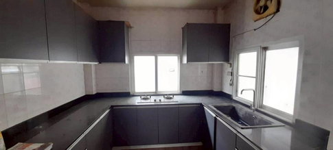 HOME 96.2 Sq.w. Thanyaburi Pathumthani for 9M