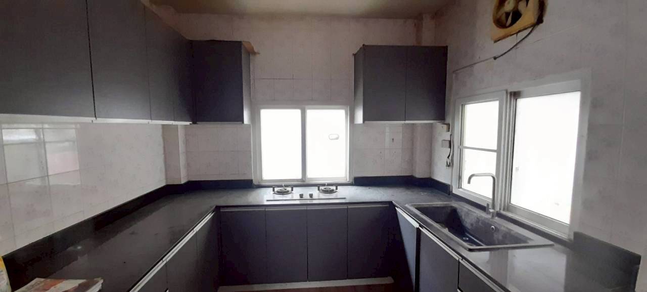 รูป บ้านเดี่ยว 96.2 ตร.วา โฮมเพลส รังสิต เมืองปทุมธานี ปทุมธานี 9M - รูปที่ 1/16
