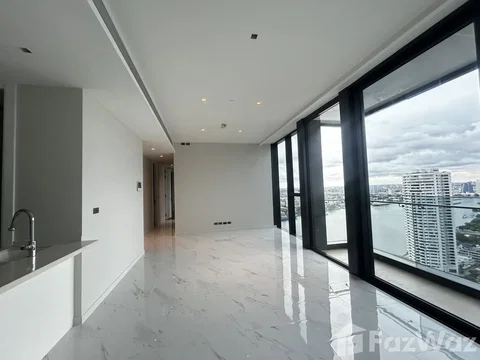 CANAPAYA RESIDENCES 6802392