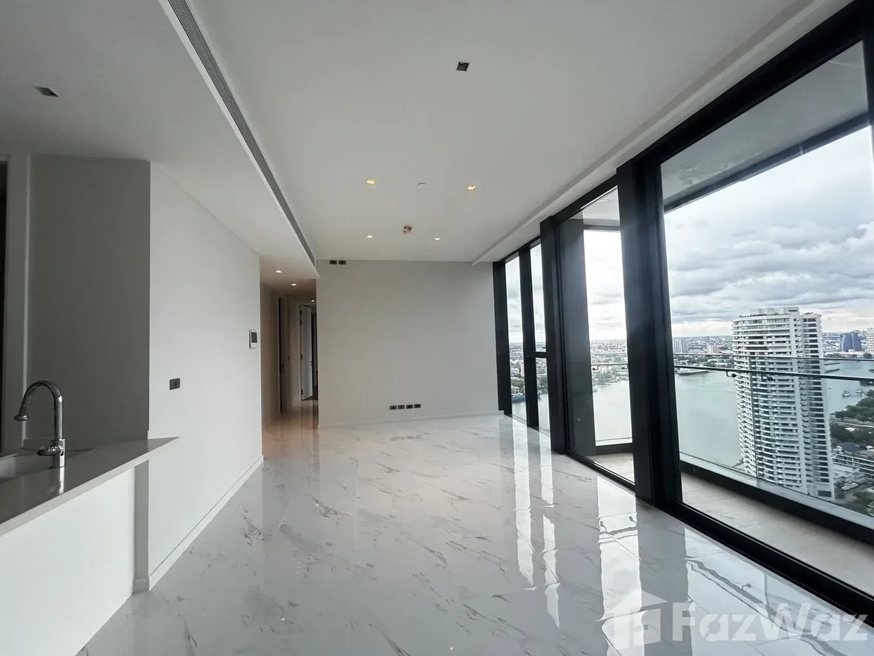picture CANAPAYA RESIDENCES 6802392 - 1/8