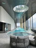 listing thumbnail image 13