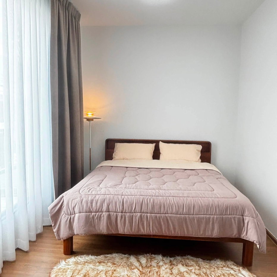 รูป เช่าบ้าน Pleno Sukhumvit - Bangna 3/พลีโน่ สุขุมวิท - บางนา 3 (M6909062) ID Line : @condo79 - รูปที่ 7/18