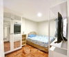 listing thumbnail image 5