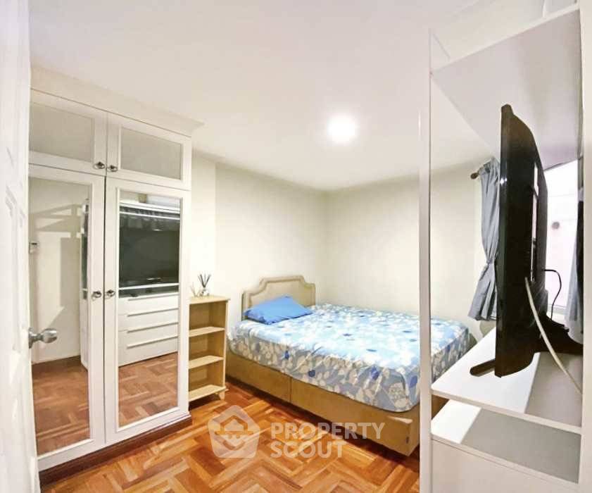 รูป ขายคอนโด 1 ห้องนอน The Prime Suites Condominium ใกล้ BTS อโศก (ID 3336691) - รูปที่ 6/12