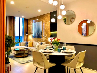 Condos for rent : For Rent - NOBLE Ploenchit , Luxury Class 1 bedroom 1 bathroom