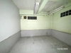 listing thumbnail image 29