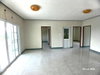 listing thumbnail image 28