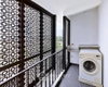 listing thumbnail image 10