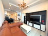 listing thumbnail image 1
