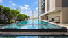 listing thumbnail image 22