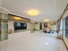 listing thumbnail image 44