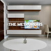 listing thumbnail image 0