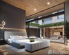 listing thumbnail image 4