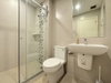listing thumbnail image 37