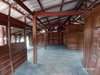 listing thumbnail image 26