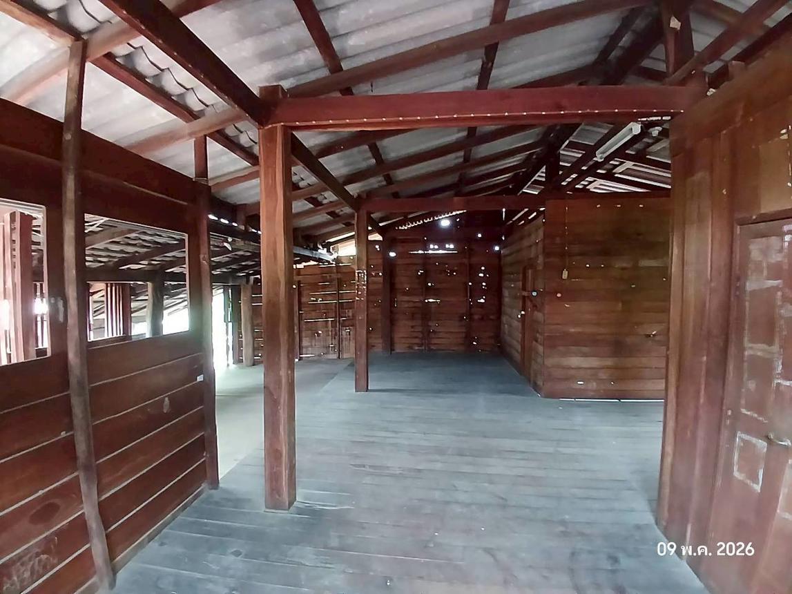 picture HOME 182.2 Sq.w. Li Lamphun for 349,000 - 27/35