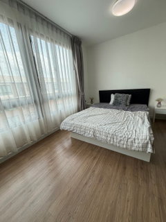 รูปภาพ Condo for Rent: I CONDO Salaya 2 The Campus