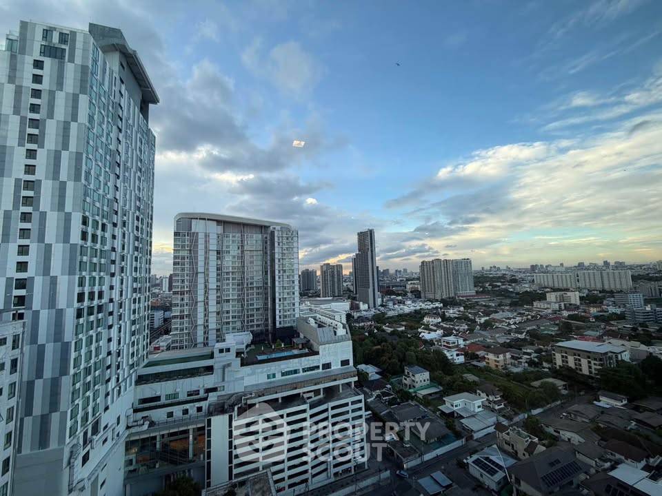 รูป คอนโด 2-ห้องนอน ที่ ไอดีโอ โมบิ สุขุมวิท 81 ใกล้ BTS อ่อนนุช (ID 3134243) - รูปที่ 14/25