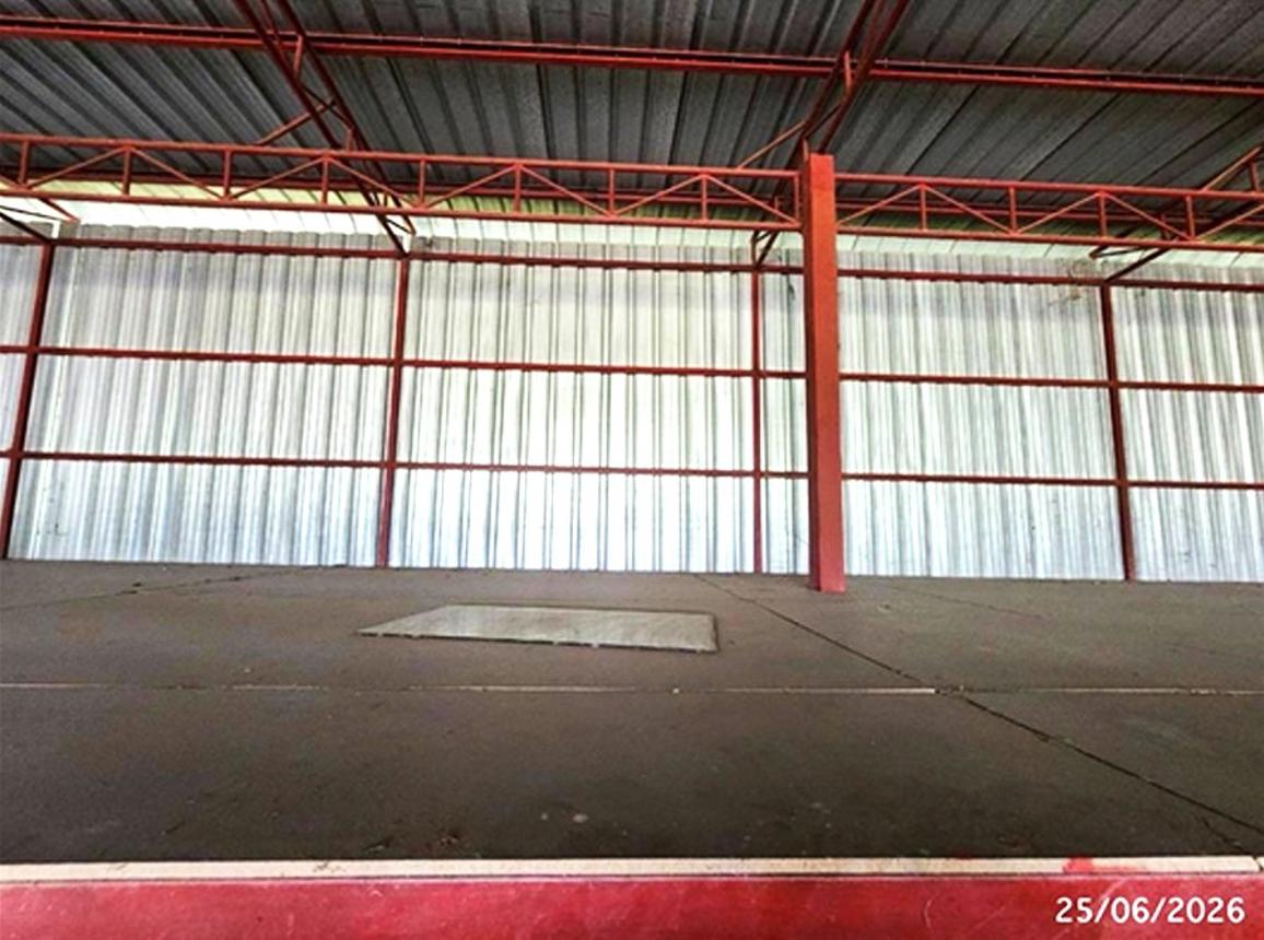 รูป บ้านเดี่ยว 192 ตร.วา ธวัชบุรี ร้อยเอ็ด 4M - รูปที่ 28/33
