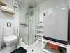 listing thumbnail image 20