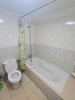 listing thumbnail image 14